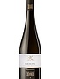 Südtirol "Riesling"