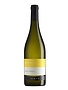 Friuli Colli Orientali Ribolla Gialla