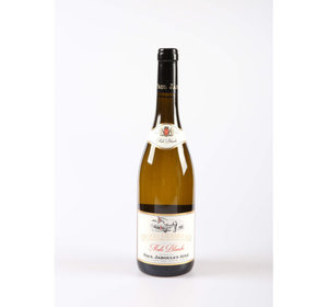 Crozes-Hermitage "Dom. La Mule Blanche"