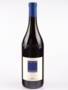 Barolo "Aleste" 3L