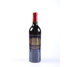 Margaux Ch. Palmer 2005