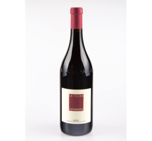 Barolo "Le Vigne" 3 l Luciano Sandrone 2013