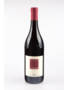 Barolo "Le Vigne" 3 l Luciano Sandrone 2013