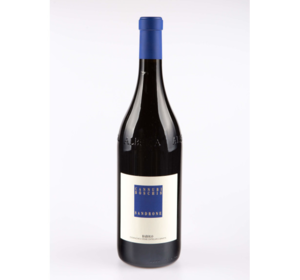 Barolo "Cannubi Boschis"