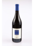 Barolo "Cannubi Boschis"