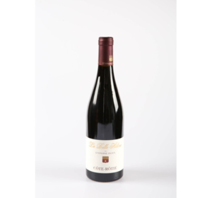 Côte Rôtie "Belle Hélène" Dom. S. Ogier 2012