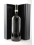 Brunello di Montalcino Riserva "PS" 1,5 l Siro Pacenti 2012