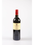 Pomerol 1,5 l  Ch. Belle Brise 2010