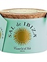 Fleur de Sel