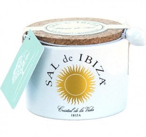 Fleur de Sel Limited Edition