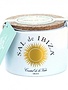 Fleur de Sel Limited Edition