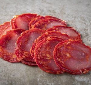 Salami