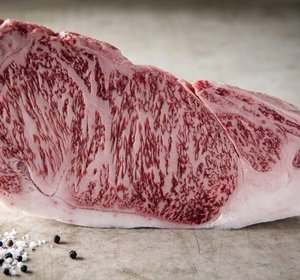 Wagyu