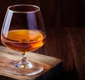 Cognac