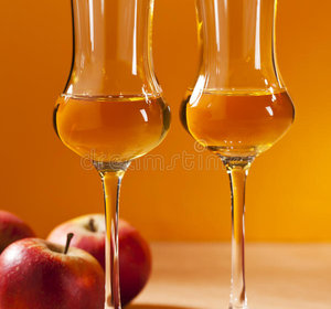Calvados