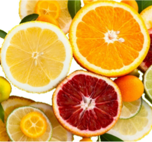 Citrus
