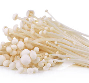 Enoki 100gr