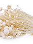 Enoki 100gr