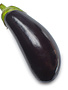 Aubergine /stuk