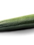 Courgette groen /stuk