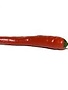 Piment rood schaal (200gr)