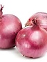 Ajuin rood netje 1kg