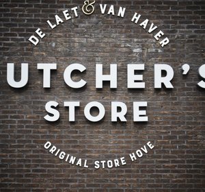 Franse jonge duifjes