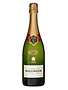 Bollinger  "Special Cuvée" Brut