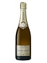 Louis Roederer - "Brut Premier" Brut