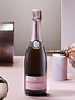 Louis Roederer - "Rosé Vintage" Brut