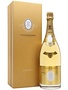 Louis Roederer - "Cristal" Brut