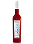 Extra zuivere olijfolie 1e oogst Arbequina 500ml