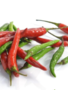 Piment Mini Mix 100gr