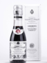 Balsamico Wijnazijn 1* 'Medaglia d’Argento' 10cl