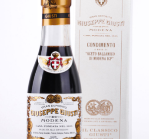 Balsamico Wijnazijn 2** 'Il Classico' 10cl
