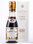 Balsamico Wijnazijn 2** 'Il Classico' 10cl