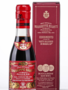 Balsamico Wijnazijn 3*** 'Riccardo Giusti' 10cl