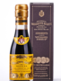 Balsamico Wijnazijn 4**** 'Quatro Centenario' 10cl