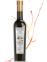 Extra zuivere olijfolie Family Reserve Picual 500ml