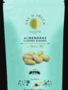 Almendras -  Flowered Almonds 80gr