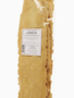 I Quotidiani-Lingue Extra zuivere olijfolie 200gr