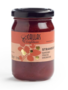 Aardbei Extra Confiture Breakfast Collection 218 gr