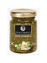 Pesto al Basilico 100gr