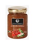 Pesto alla Siciliana 100gr
