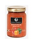 Bruschetta di Peperoni 100gr