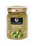 Bruschetta di Olive Verdi 100gr