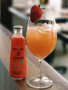 Mocktail Bellini Cipriani 180ml