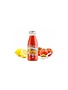 Linda Tomaat en Wasabi  250ml