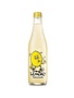 Lemony Lemonade BIO Fairtrade 300ml