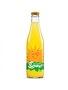 Orangeade BIO Fairtrade 300ml